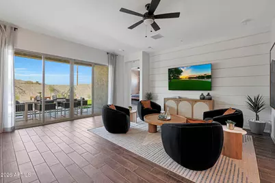 34358 N Timberlake Manor, San Tan Valley, AZ 85144 - Photo 20
