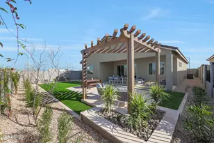 34358 N Timberlake Manor, San Tan Valley, AZ 85144 - Photo 34