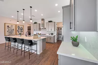 34358 N Timberlake Manor, San Tan Valley, AZ 85144 - Photo 24