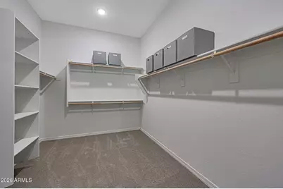 34358 N Timberlake Manor, San Tan Valley, AZ 85144 - Photo 10