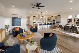 34358 N Timberlake Manor, San Tan Valley, AZ 85144 - Photo 42