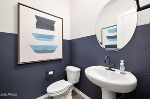 34358 N Timberlake Manor, San Tan Valley, AZ 85144 - Photo 6