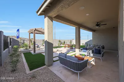 34358 N Timberlake Manor, San Tan Valley, AZ 85144 - Photo 32