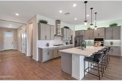 34358 N Timberlake Manor, San Tan Valley, AZ 85144 - Photo 26