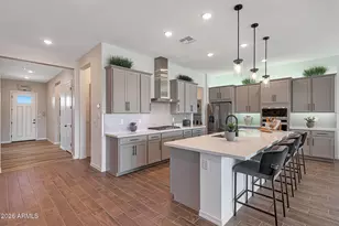 34358 N Timberlake Manor, San Tan Valley, AZ 85144 - Photo 26