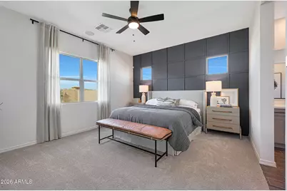34358 N Timberlake Manor, San Tan Valley, AZ 85144 - Photo 16