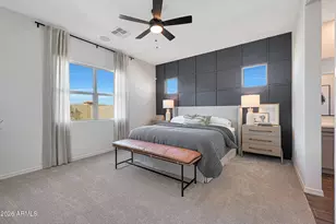 34358 N Timberlake Manor, San Tan Valley, AZ 85144 - Photo 16