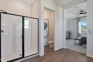 34358 N Timberlake Manor, San Tan Valley, AZ 85144 - Photo 14