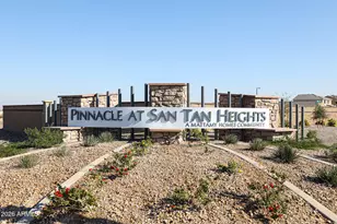 34358 N Timberlake Manor, San Tan Valley, AZ 85144 - Photo 54