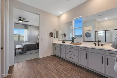 34358 N Timberlake Manor, San Tan Valley, AZ 85144 - Photo 12