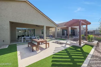 34358 N Timberlake Manor, San Tan Valley, AZ 85144 - Photo 36