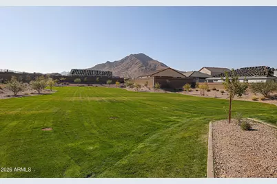 34358 N Timberlake Manor, San Tan Valley, AZ 85144 - Photo 48
