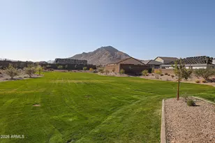 34358 N Timberlake Manor, San Tan Valley, AZ 85144 - Photo 48