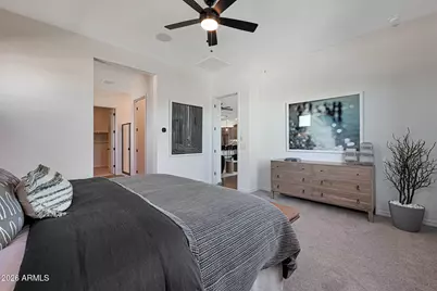 34358 N Timberlake Manor, San Tan Valley, AZ 85144 - Photo 18