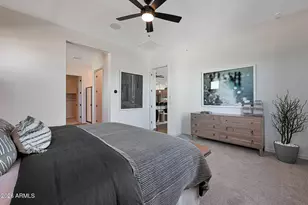 34358 N Timberlake Manor, San Tan Valley, AZ 85144 - Photo 18