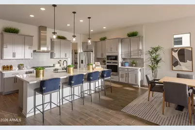 34358 N Timberlake Manor, San Tan Valley, AZ 85144 - Photo 40