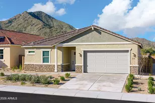 34358 N Timberlake Manor, San Tan Valley, AZ 85144 - Photo 1