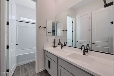 34358 N Timberlake Manor, San Tan Valley, AZ 85144 - Photo 4