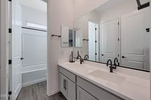34358 N Timberlake Manor, San Tan Valley, AZ 85144 - Photo 4