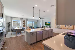 34358 N Timberlake Manor, San Tan Valley, AZ 85144 - Photo 28