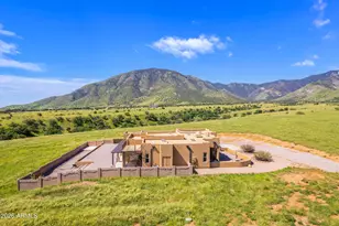 6100 E Darley Dr, Hereford, AZ 85615 - Photo 48