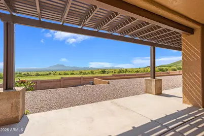 6100 E Darley Drive, Hereford, AZ 85615 - Photo 52