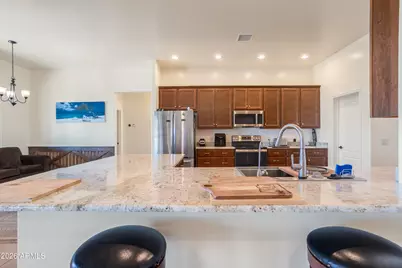 6100 E Darley Drive, Hereford, AZ 85615 - Photo 26