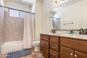 6100 E Darley Dr, Hereford, AZ 85615 - Photo 28