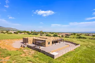 6100 E Darley Dr, Hereford, AZ 85615 - Photo 46