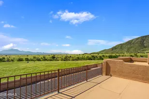 6100 E Darley Dr, Hereford, AZ 85615 - Photo 50