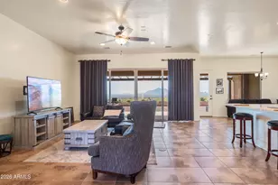 6100 E Darley Dr, Hereford, AZ 85615 - Photo 12