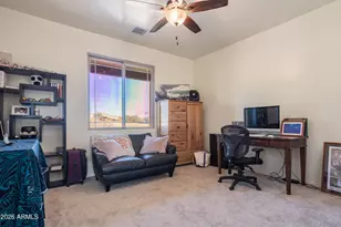 6100 E Darley Dr, Hereford, AZ 85615 - Photo 40