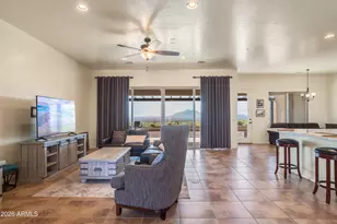 6100 E Darley Dr, Hereford, AZ 85615 - Photo 14