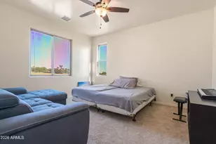 6100 E Darley Dr, Hereford, AZ 85615 - Photo 38