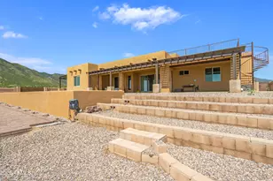 6100 E Darley Dr, Hereford, AZ 85615 - Photo 54