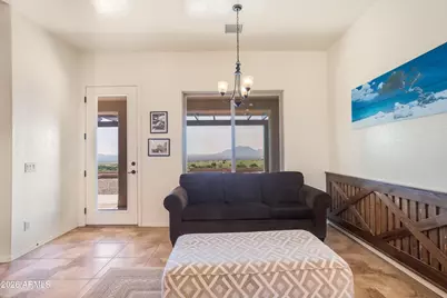 6100 E Darley Drive, Hereford, AZ 85615 - Photo 20
