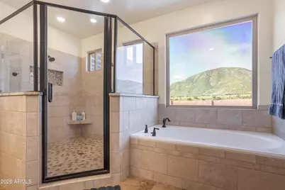 6100 E Darley Drive, Hereford, AZ 85615 - Photo 30