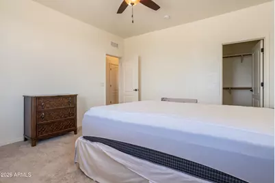 6100 E Darley Drive, Hereford, AZ 85615 - Photo 34