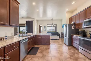 6100 E Darley Dr, Hereford, AZ 85615 - Photo 22