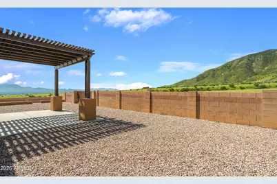 6100 E Darley Drive, Hereford, AZ 85615 - Photo 58