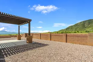 6100 E Darley Dr, Hereford, AZ 85615 - Photo 58