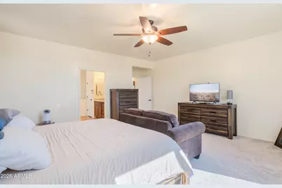 6100 E Darley Drive, Hereford, AZ 85615 - Photo 32