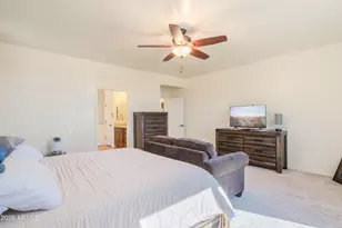 6100 E Darley Dr, Hereford, AZ 85615 - Photo 32