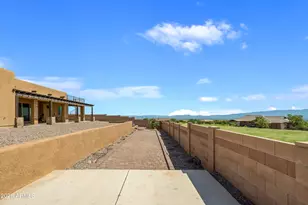 6100 E Darley Dr, Hereford, AZ 85615 - Photo 56