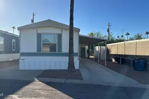 9421 E Main St, Mesa, AZ 85207 - Photo 2