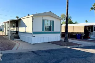 9421 E Main St, Mesa, AZ 85207 - Photo 4