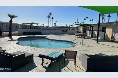 9421 E Main Street #111, Mesa, AZ 85207 - Photo 10