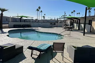 9421 E Main St, Mesa, AZ 85207 - Photo 10