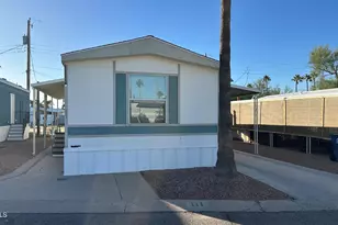 9421 E Main St, Mesa, AZ 85207 - Photo 1