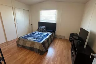 9421 E Main St, Mesa, AZ 85207 - Photo 36
